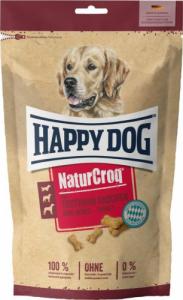 Happy Dog NaturCroq Mini Bones, indyk, ciastka dla małych ras, 700g 1