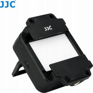 Skaner JJC JJC Brak danych (SB6760) 3