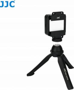 Skaner JJC JJC Brak danych (SB6760) 6