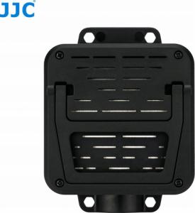 Skaner JJC JJC Brak danych (SB6760) 7