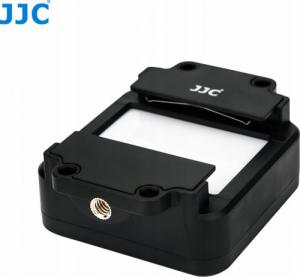 Skaner JJC JJC Brak danych (SB6760) 8