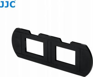 Skaner JJC JJC Brak danych (SB6760) 9