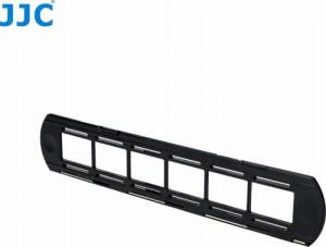 Skaner JJC JJC Brak danych (SB6760) 10