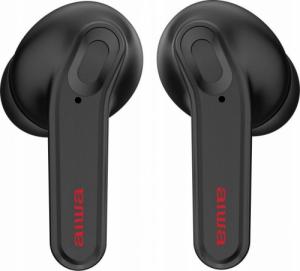 Słuchawki Aiwa Prodigy Air Mini (SB6928) 2