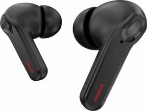 Słuchawki Aiwa Prodigy Air Mini (SB6928) 3