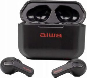 Słuchawki Aiwa Prodigy Air Mini (SB6928) 4