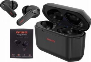 Słuchawki Aiwa Prodigy Air Mini (SB6928) 5