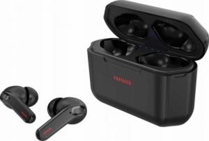 Słuchawki Aiwa Prodigy Air Mini (SB6928) 6