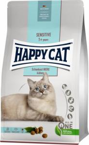 Happy Cat Sensitive Kidney, sucha karma, dla kotów dorosłych, dla zdrowych nerek, 300 g, worek 1