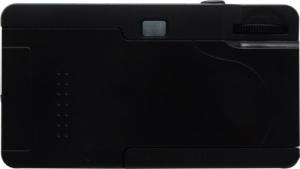 Aparat cyfrowy Kodak Kodak M35 Aparat Analogowy Na Film 35mm + Lampa / Miętowy 2