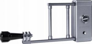 SunnyLife Uchwyt Na Gimbal Dji Om 4 Om4 Do Gopro Hero 10 9 8 8