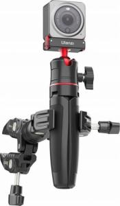 Ulanzi Mocowanie Uchwyt Imadło Magic Arm Ulanzi / R096 2