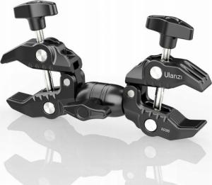 Ulanzi Mocowanie Uchwyt Imadło Magic Arm Ulanzi / R096 6