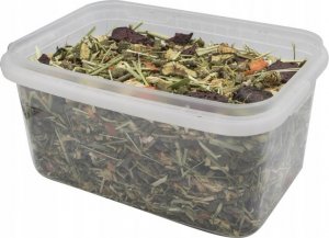 Vitapol Karma podstawowa Vita Herbal dla królika 900g (ZVP-4322) 2