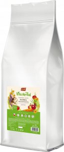 Vitapol Vita Herbal karma pełnoporcjowa dla królika 10 kg 1