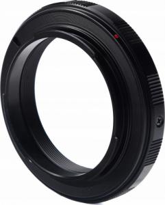 Kf Adapter Redukcja Do Nikon Ai Ais Af Na T2 T-mount / Kf06.149 3