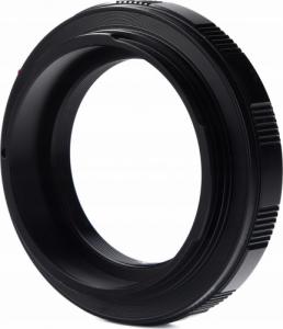 Kf Adapter Redukcja Do Canon Ef Ef-s Na T2 T-mount / Kf06.150 4