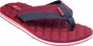 Japonki męskie AquaWave ALTRO 5