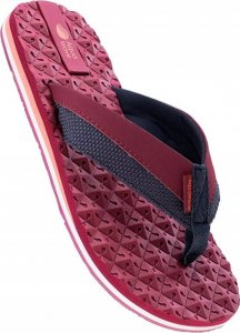 Japonki męskie AquaWave ALTRO 6