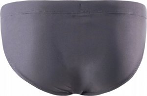 AquaWave IDALIS JR 3