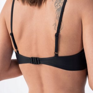 AquaWave NORTE BOTTOM WMNS 4