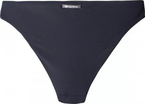 AquaWave NORTE BOTTOM WMNS 2