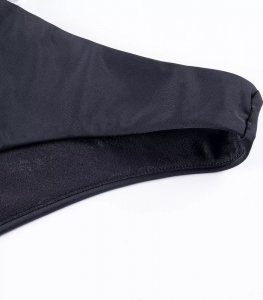 AquaWave NORTE BOTTOM WMNS 3