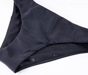 AquaWave NORTE BOTTOM WMNS 4