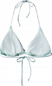 AquaWave LATINA TOP WMNS 2