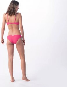 AquaWave NORTE TOP WMNS 11