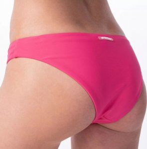 AquaWave NORTE TOP WMNS 12