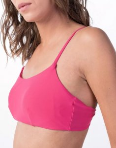 AquaWave NORTE TOP WMNS 15