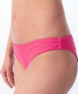 AquaWave NORTE TOP WMNS 16