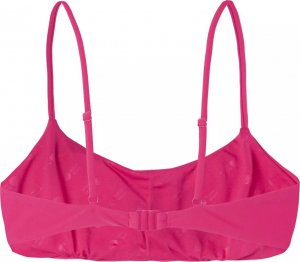 AquaWave NORTE TOP WMNS 2