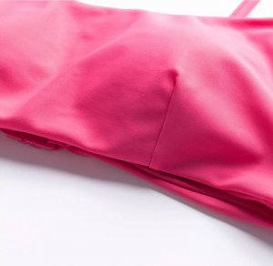 AquaWave NORTE TOP WMNS 3