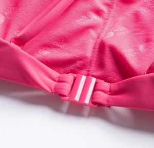 AquaWave NORTE TOP WMNS 4