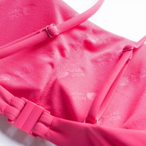 AquaWave NORTE TOP WMNS 5