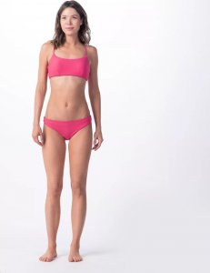 AquaWave NORTE TOP WMNS 6