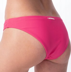 AquaWave NORTE BOTTOM WMNS 5