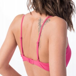 AquaWave NORTE BOTTOM WMNS 6