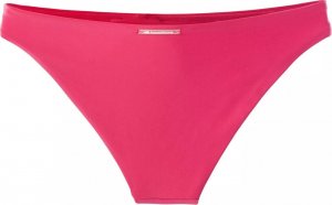 AquaWave NORTE BOTTOM WMNS 2