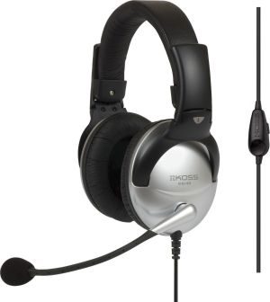 Słuchawki Koss SB49 1