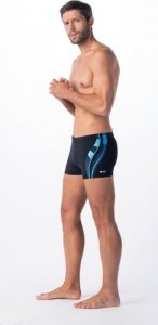AquaWave CARBO 2