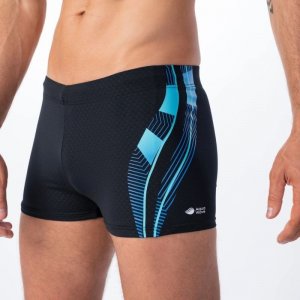 AquaWave CARBO 3