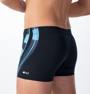 AquaWave CARBO 4