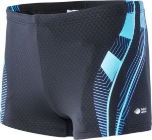 AquaWave CARBO 5
