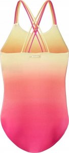 AquaWave HARMA KIDS 2