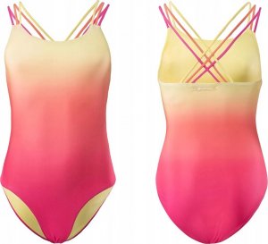 AquaWave HARMA KIDS 3