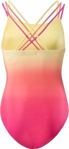 AquaWave HARMA KIDS 5