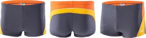 AquaWave HELDER 2